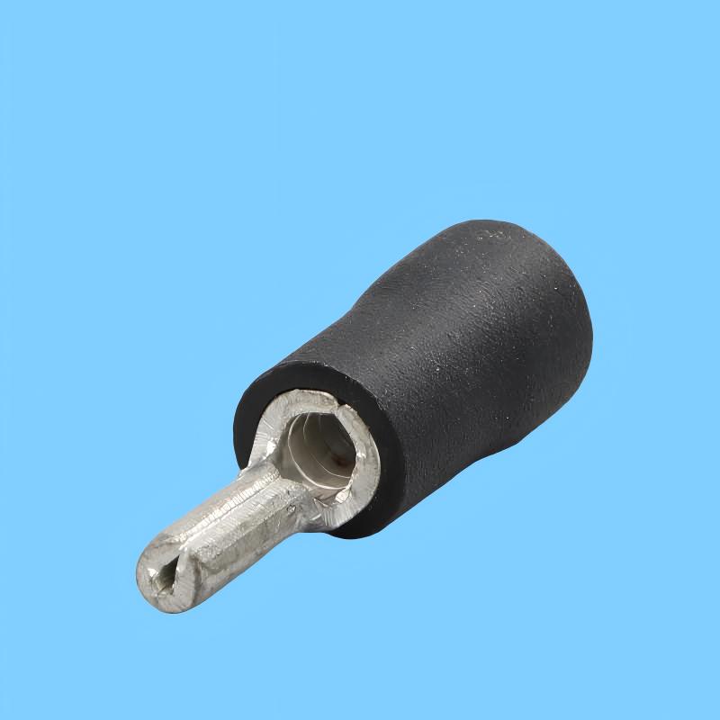 PTV Vinyl-insulated Pin Terminals 3